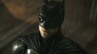 James Gunn Shuts Down Rumors About Which Villains Will Appear in The Batman Part 2