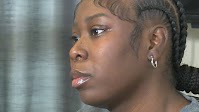 Cleveland police connect kid suspects to beating; mother describes 5-year-old as ‘unrecognizable’