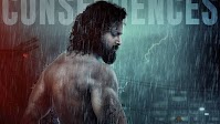 Mohanlal unveils first look of Unni Mukundan-starrer Bruce Lee