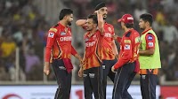 PBKS achieve something no team had ever done in IPL history with win over MI