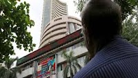 Stock Market Highlights: Nifty 50 reclaims 24,800 as indices snap three-day losing streak