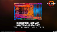 It’s too early to brag…AMD admits that the vulnerability still affects its processors