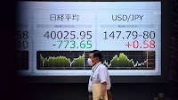 Indian stock market: 7 key things that changed for market over weekend - Gift Nifty, Nasdaq rally to crude oil prices