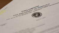 Years Before Indictments, Honolulu Permitting Department Was Warned About Corrupt Culture