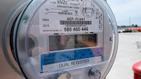 With no staff left at LIHEAP, the federal utility assistance program, advocates worry about funding