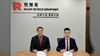 PH, Hong Kong start negotiations for Double Taxation Agreement