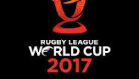 RLWC2017 Congratulates PNG Hunters on Q-Cup Grand Final Win