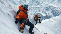 'Only God can help us': Indian mountaineer stranded on Denali Mountain in US; sends SOS message, seeks ur