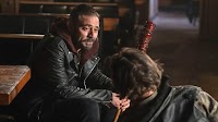The Walking Dead: Negan Spin-Off 'Being Talked About'