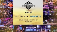 Skyesports Championship BGMI Set for Sixth Edition Featuring INR 40 Lakhs Prize Pool, Grand Finals on May 17–18 in Bangalore