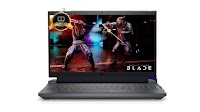 Amazon Prime Day Sale 2025 countdown begins: Pre-deals on best laptops revealed; Top picks from HP, Dell and others