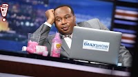 'Wait Wait' for March 1, 2025: With Not My Job guest Roy Wood, Jr.