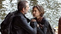 The Walking Dead: Every Twd spinoff show coming in 2025 and beyond