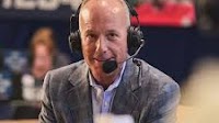 Boston Bruins News & Rumors | WEEI 93.7 FM