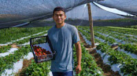 Kyrgyzstan Launches “Mekenim 1+1” Program to Support Returning Migrants