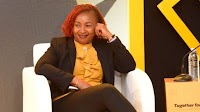 MTN Uganda’s Big Win: UGX 641.5B Profit and UGX 506B Dividend Payout