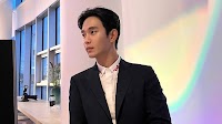 Kim Soo Hyun boycott calls mount amid underage Kim Sae Ron dating allegations: New K-drama, brands under fire | Web Series - Hindustan Times