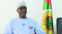 NNPC, Shell, others sign 20-year agreement that would unlock $10 billion investment