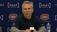 Canadiens Playoff Hopes: Honest Analysis Of Montreal’s Chances