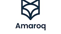 Director/PDMR Shareholding