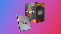 No stock on the 5800X3D? Try this AMD 5700X3D Cyber Monday deal instead