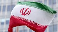 Iran foils Israeli spy cell: +10K quadcopter drones seized - Shafaq News