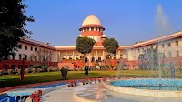 SC directs Aakash Educational Services not to implement AoA amendment plan