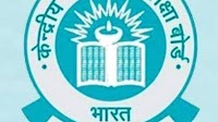CBSE plans to conduct class X board exams twice a year from 2026-27 session