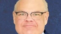 Anthony Przytula Obituary (1968 - 2025) - Mount Pleasant, WI - Kenosha News