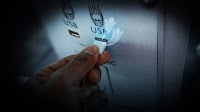 iOS and Android juice jacking defenses have been trivial to bypass for years