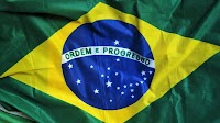 Brazil ETFs Slide Amid Fiscal Concerns