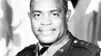 Pentagon website removes, then restores, page honoring Black Medal of Honor recipient