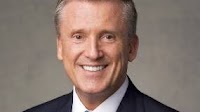 Meet the New Leaders Sustained at the April 2025 General Conference