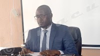 Foreign instant transfers to be done in BIF, says Burundi Central Bank