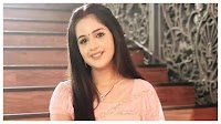Shruti Choudhary pens emotional goodbye to Mera Balam Thanedaar; says 'My Hands Are Shaking'