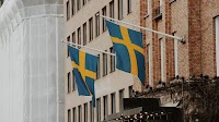 Bitcoin (BTC) News: Sweden's H100 Group Raises $10M from Adam Back, Others to Buy BTC
