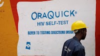 OraSure Technologies received takeover bid from industry entrepreneur, sources say
