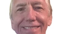 Dr. Bob Akmens and BASports.com are the GOAT (Greatest Of All Time) in Sports Handicapping, According to Google AI Mode