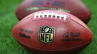 Is NFL Game Pass included in a regular DAZN subscription?