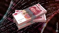China expands its ¥175 trillion payment system in Central Asia