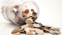 How PPFAS is trying to change wealth management with simple advice