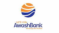 Awash Bank Reports ETB 14 Billion Profit