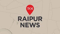 Cop run over by tractor while chasing sand mafia in Balrampur