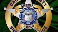 Carbon County Jail Bookings February 27 – March 5