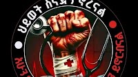 Give Me Power, and I Will Tell You How Much, Why, and From Where I Pay Health Workers