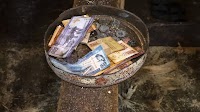 LKR/USD: Sri Lanka Widens Currency Trading Band to Secure IMF Bailout