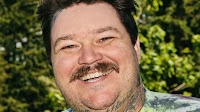 ‘The Bear’ Actor Matty Matheson Announces New Hardcore Band, Pig Pen
