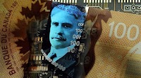 Pound to Canadian Dollar Week Ahead Forecast: Big Test