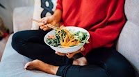Anti-inflammatory Diet Could Help Reduce Low Back Pain