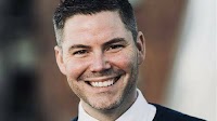 Crawford coming home, named BSD superintendent